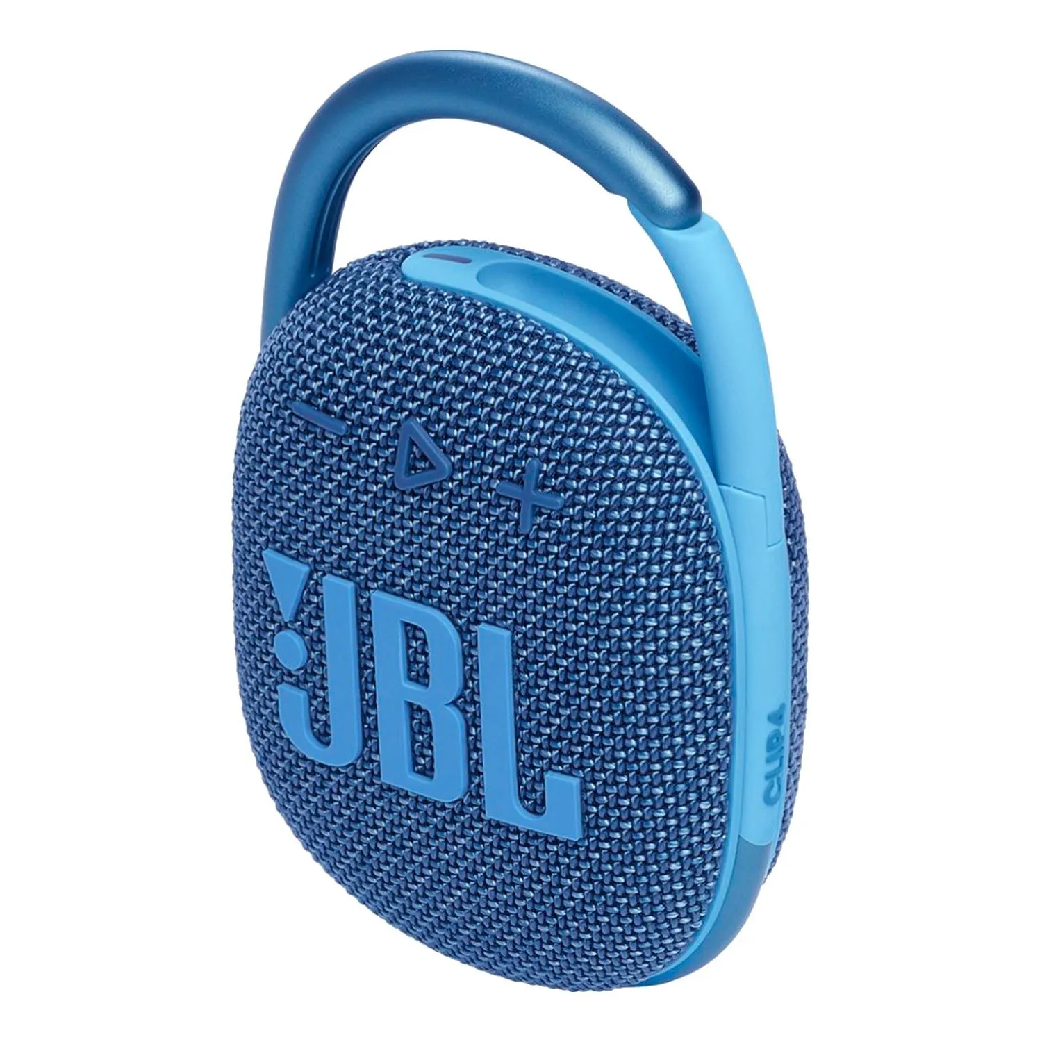 SPEAKERS JBL CLIP 4