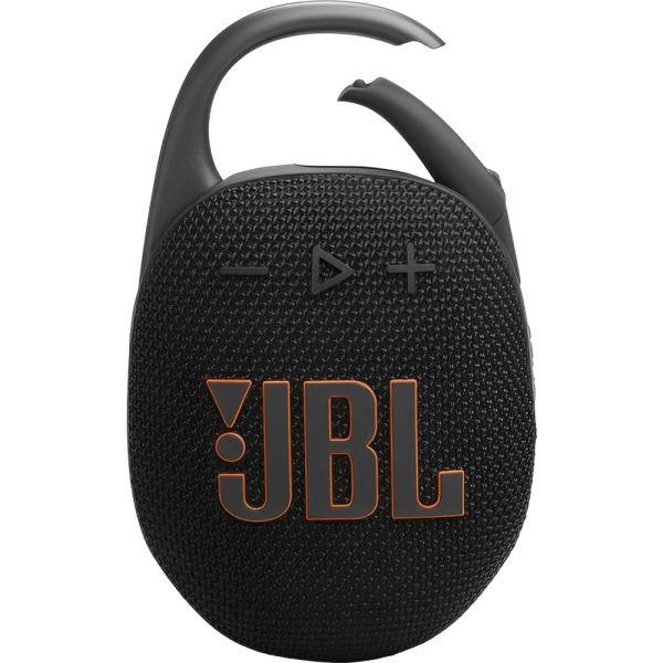 JBL CLIP 5
