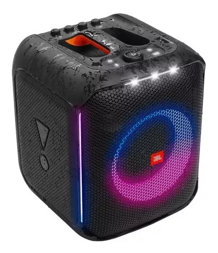 JBL PARTY BOX ENCORE ESSAM