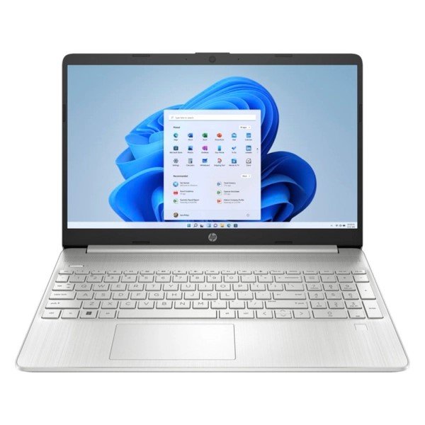 NOTEBOOK HP COREI3 8 GB/256 GB 15.6¨