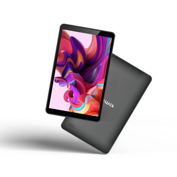 TABLET AIWA PC 10,1 2GB/ROM 32GB