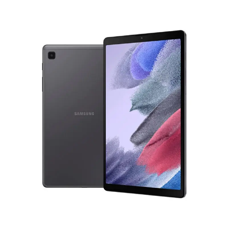 TABLET SAMSUNG A7