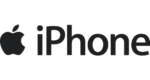 Celulares iPhone en New Center