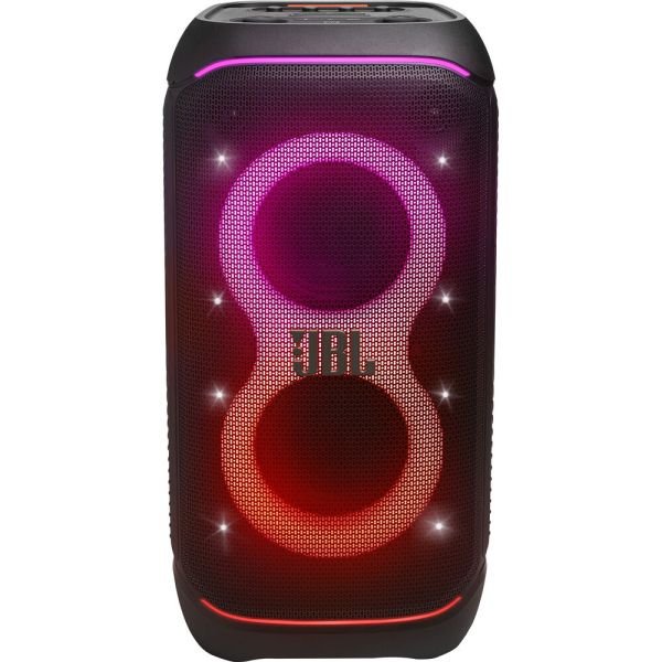 PARTY BOX STAGE 320- JBL