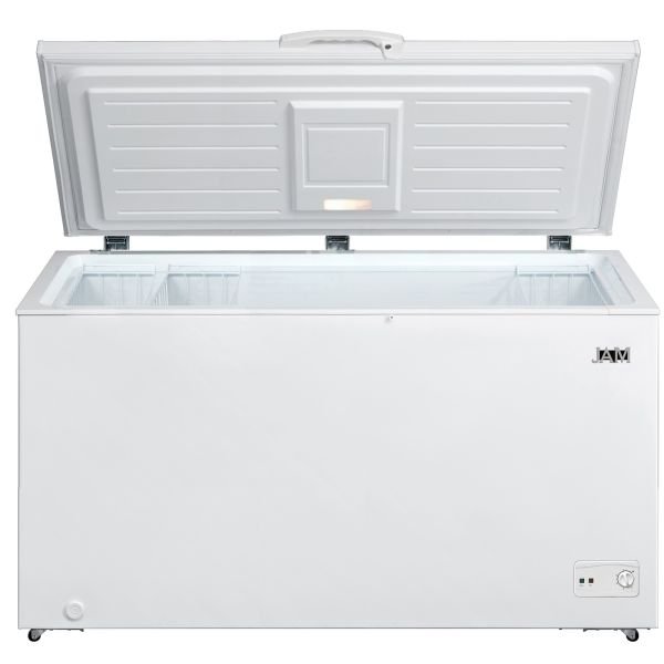 CONGELADOR JAM 420 L 1T