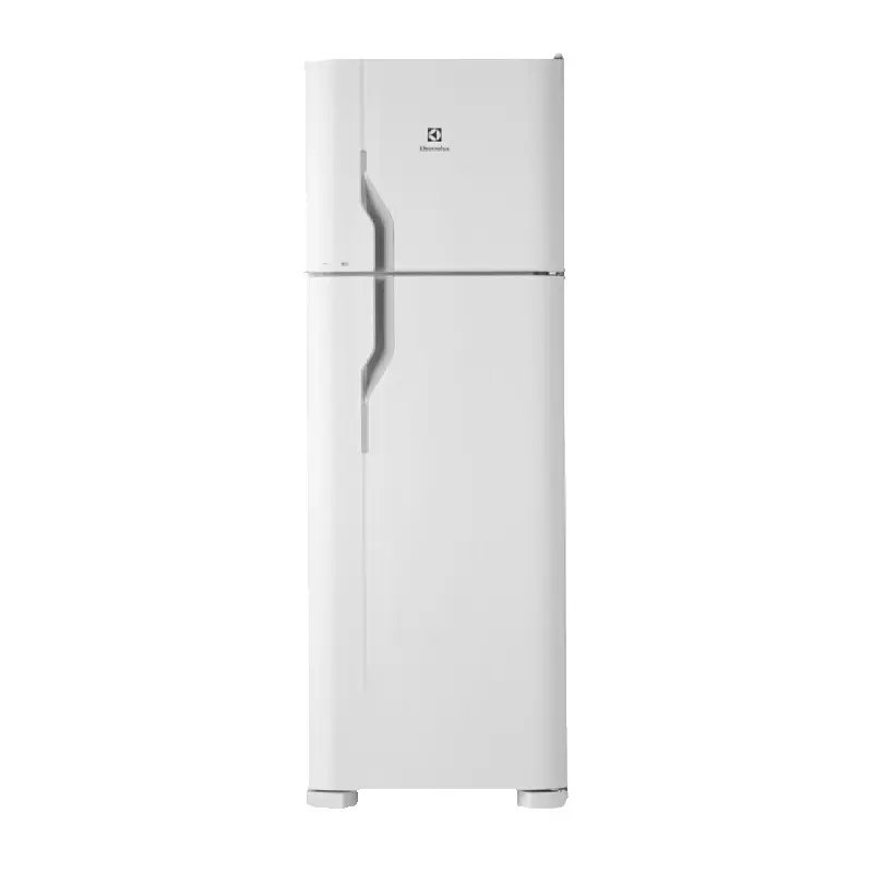 HELADERA ELECTROLUX F/H 2P 362 L (4099)