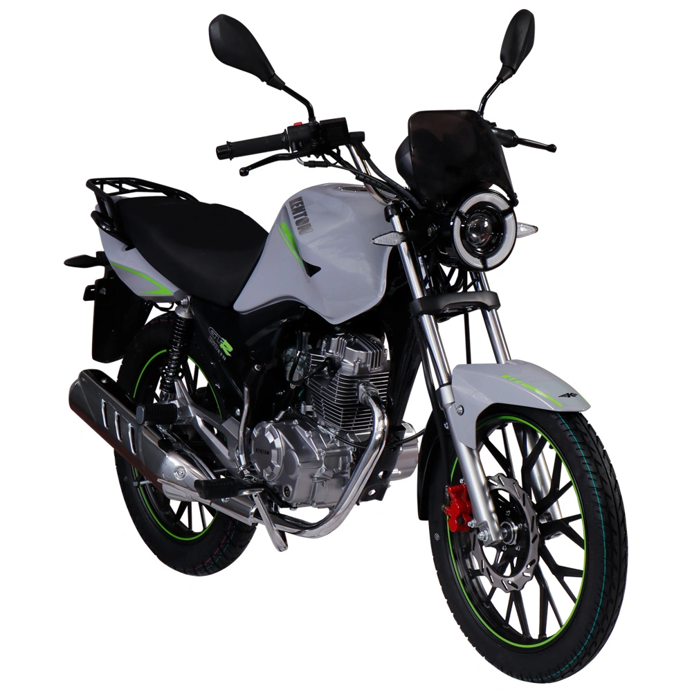 KENTON GTR 150 LTD