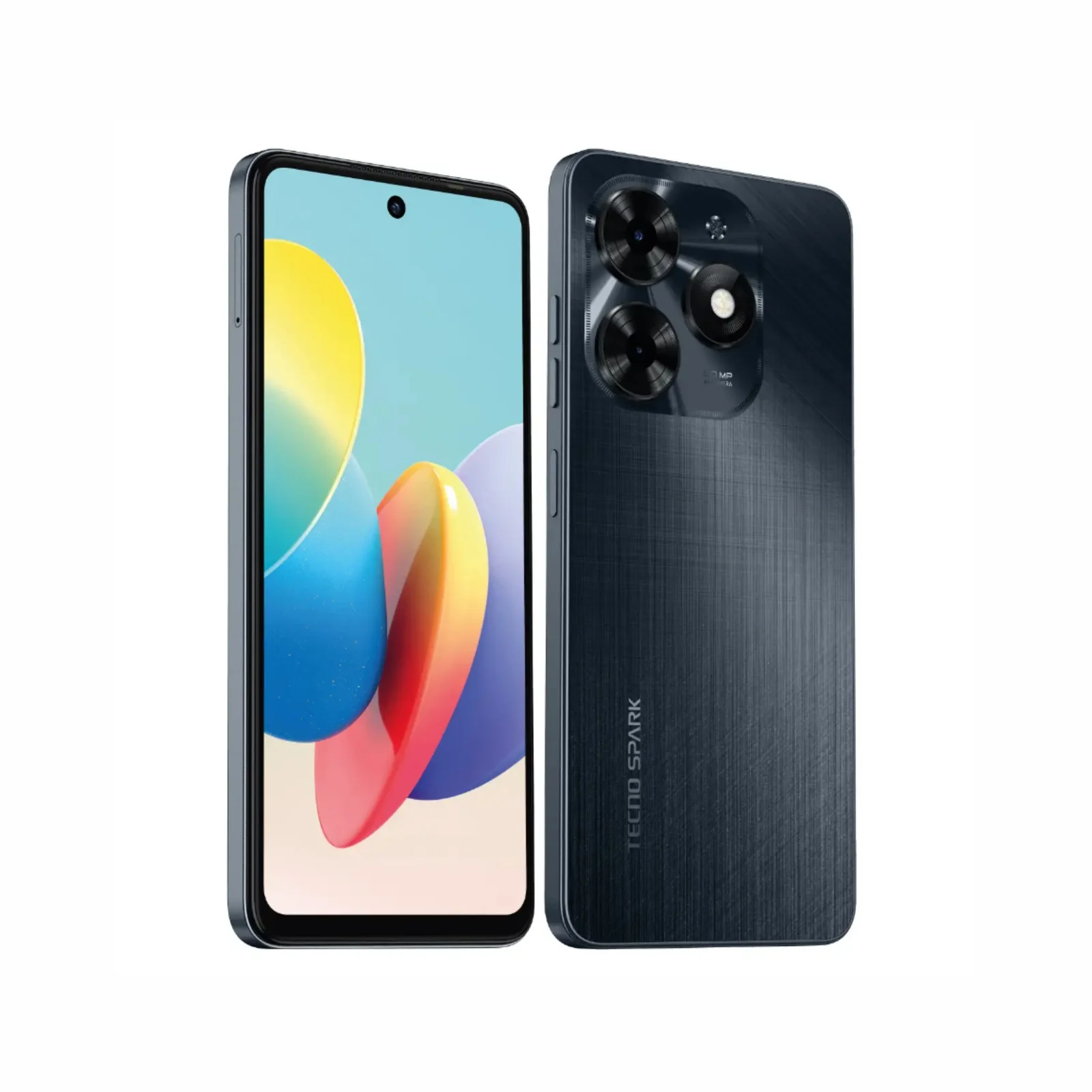 TECNO SPARK 20 C