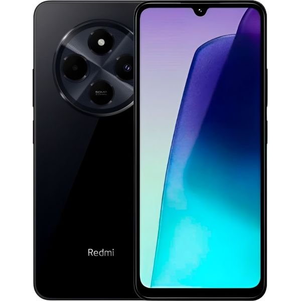 XIAOMI 14 C