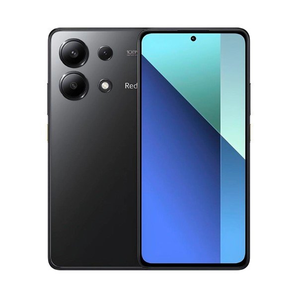 XIAOMI NOTE 13 6/128