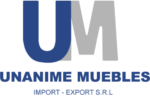 Muebles Unanime en New Center