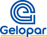 Congeladores GELOPAR en New Center
