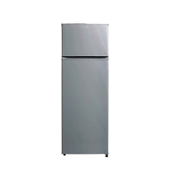 HELADERA MABE RMC215 F/H 2P 200L  (3734)