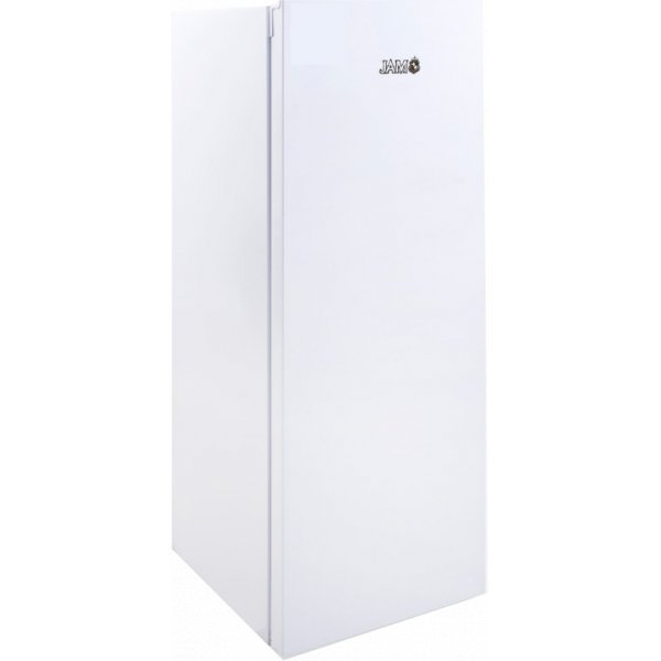 CONGELADOR FREEZER VERTICAL JAM 1P 210L