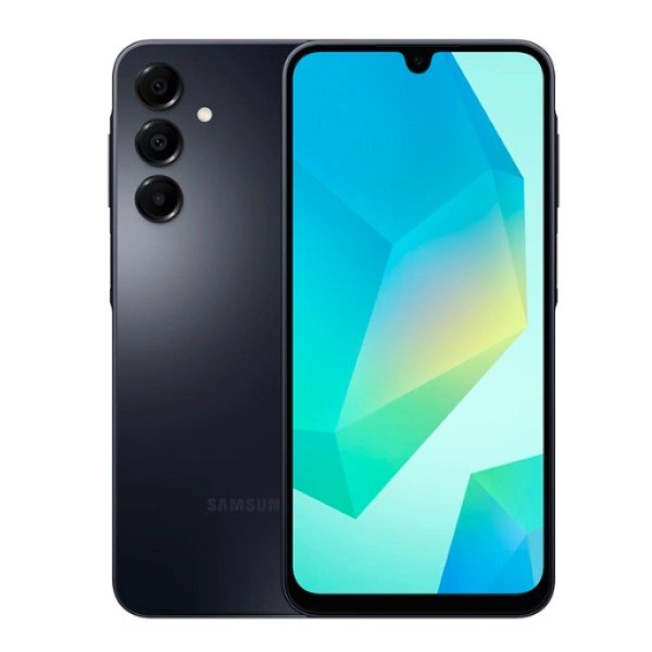 CELULAR SAMSUNG A16 128GB - 5263