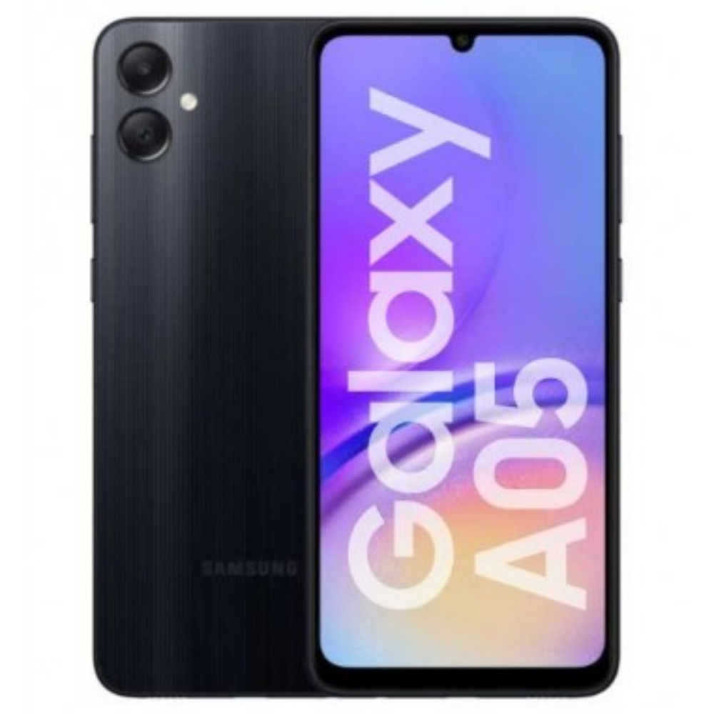 CELULAR SAMSUNG A05 128 GB - 5150