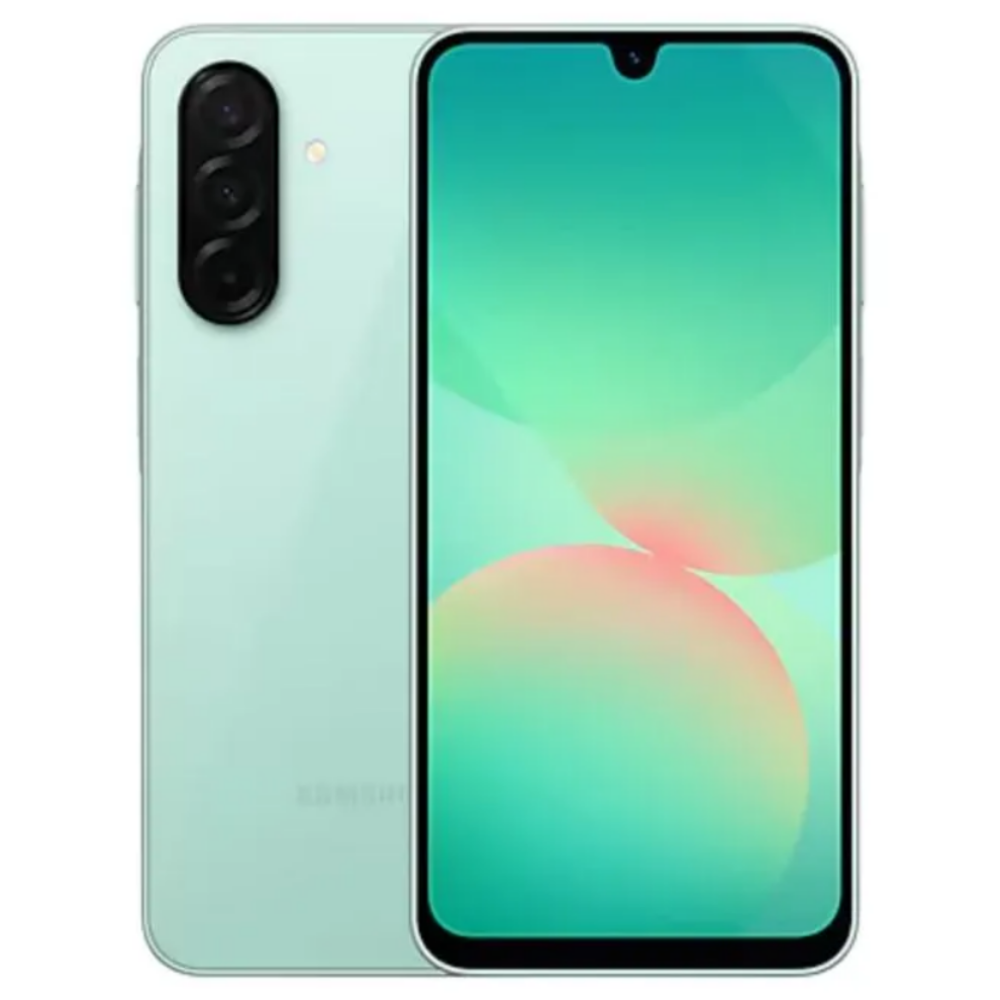 CELULAR SAMSUNG A26 5G  6/128 GB - 5594
