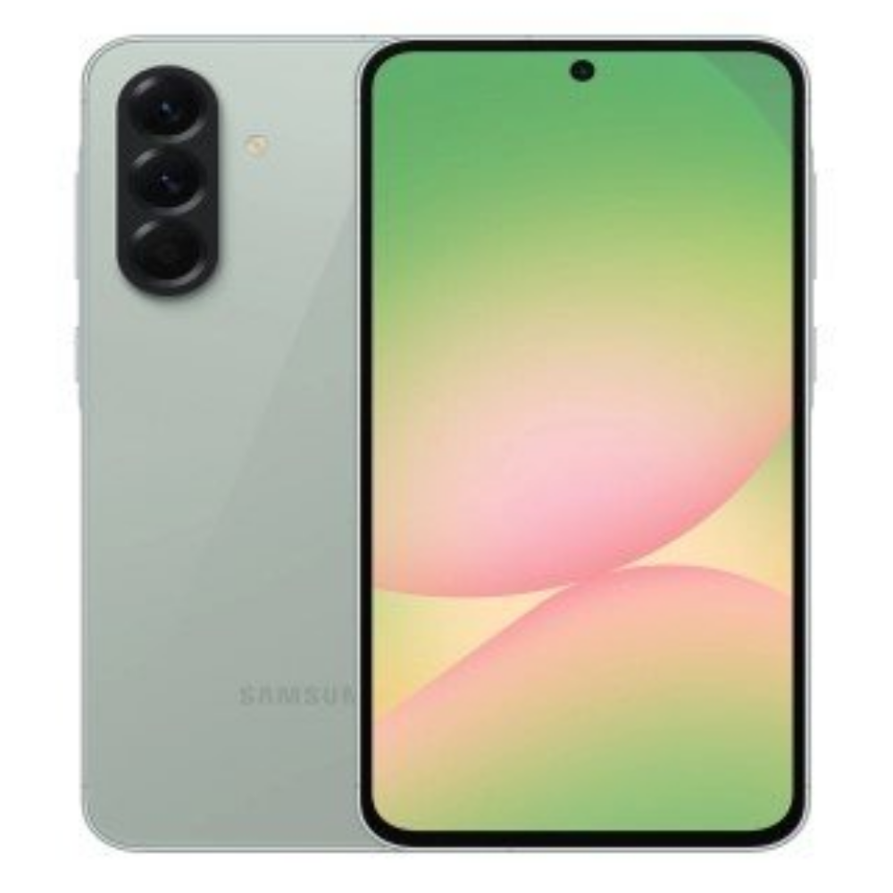 CELULAR SAMSUNG A56 5G 8/256 - 5553