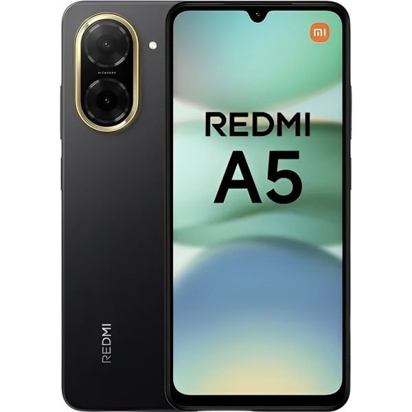 CELULAR REDMI A5 3GB/64 - 5552
