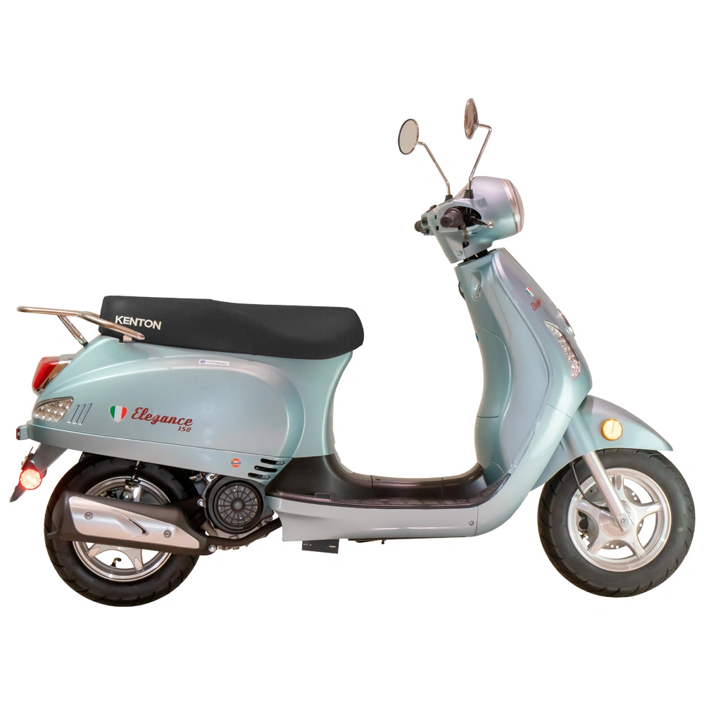 KENTON ELEGANCE 150 CC