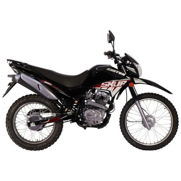 KENTON SKUA 150