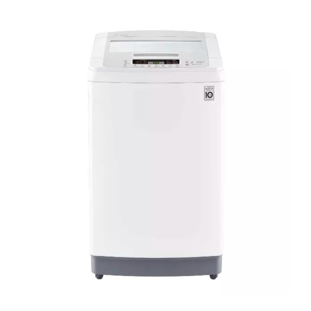 /home/mario/Documentos/Diseño LAVARROPA-LG-CARGA-SUPERIOR-13-KG-BLANCA - New Center