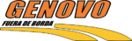 Motores Genovo en New Center