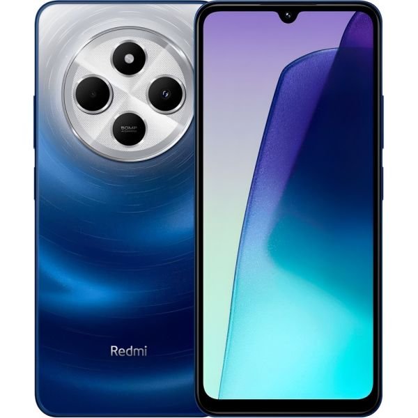 XIAMI REDMI 14 C 8/256 - 5499