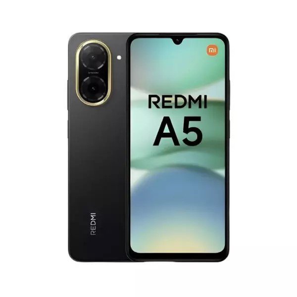 CELULAR REDMI A5 4/128 GB - 5658