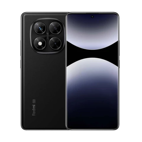 REDMI NOTE 14 PRO 8/256 GB - 5496