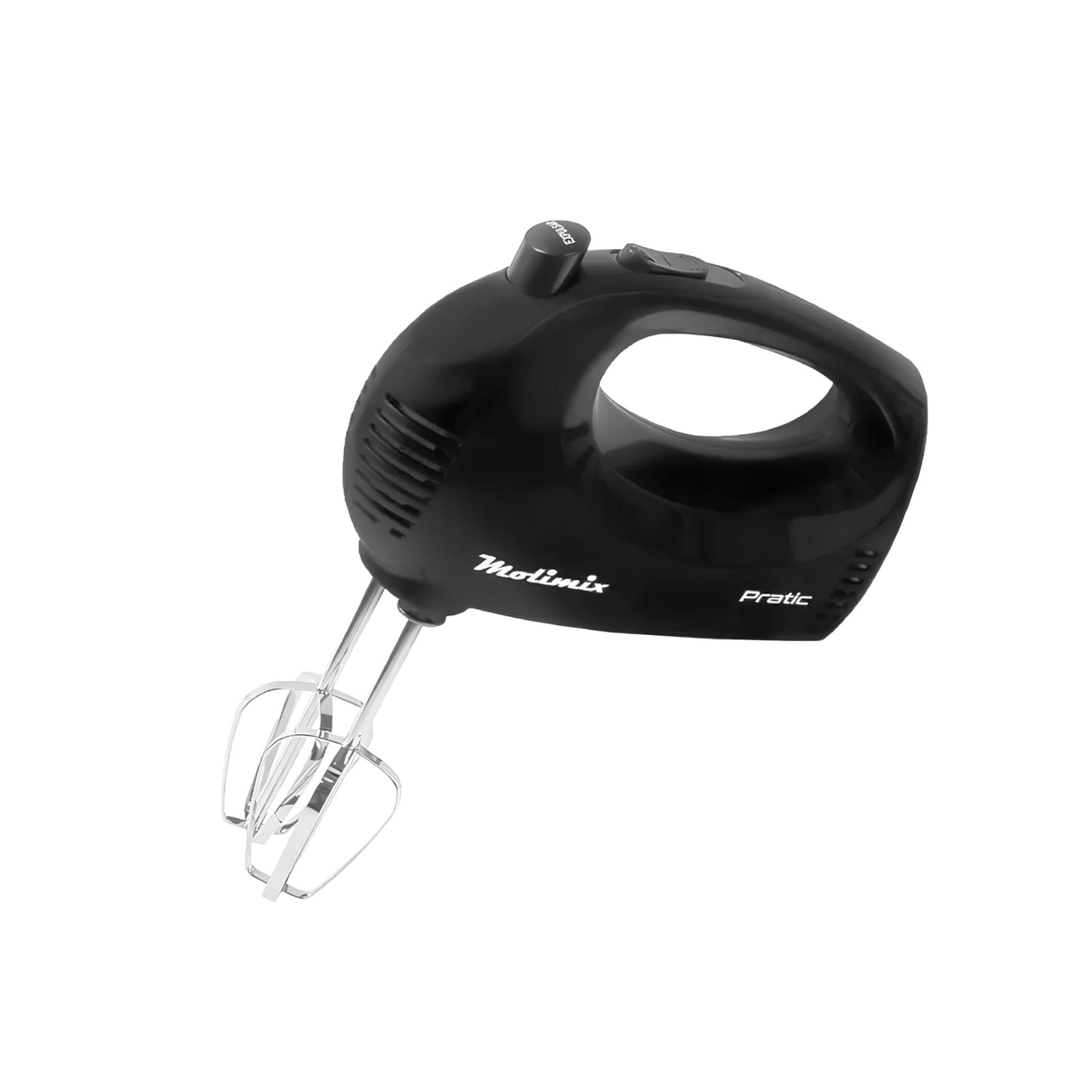 MOLIMIX-BATIDORA PRATIC 300