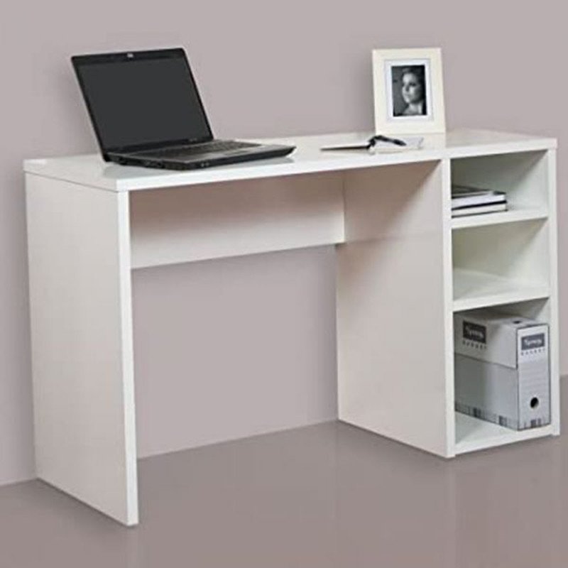 ESCRITORIO 03 Blanco