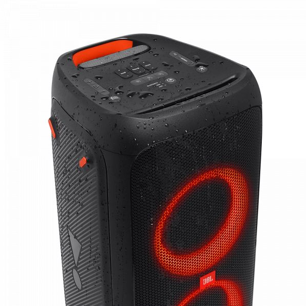 JBL PARTY BOX 310