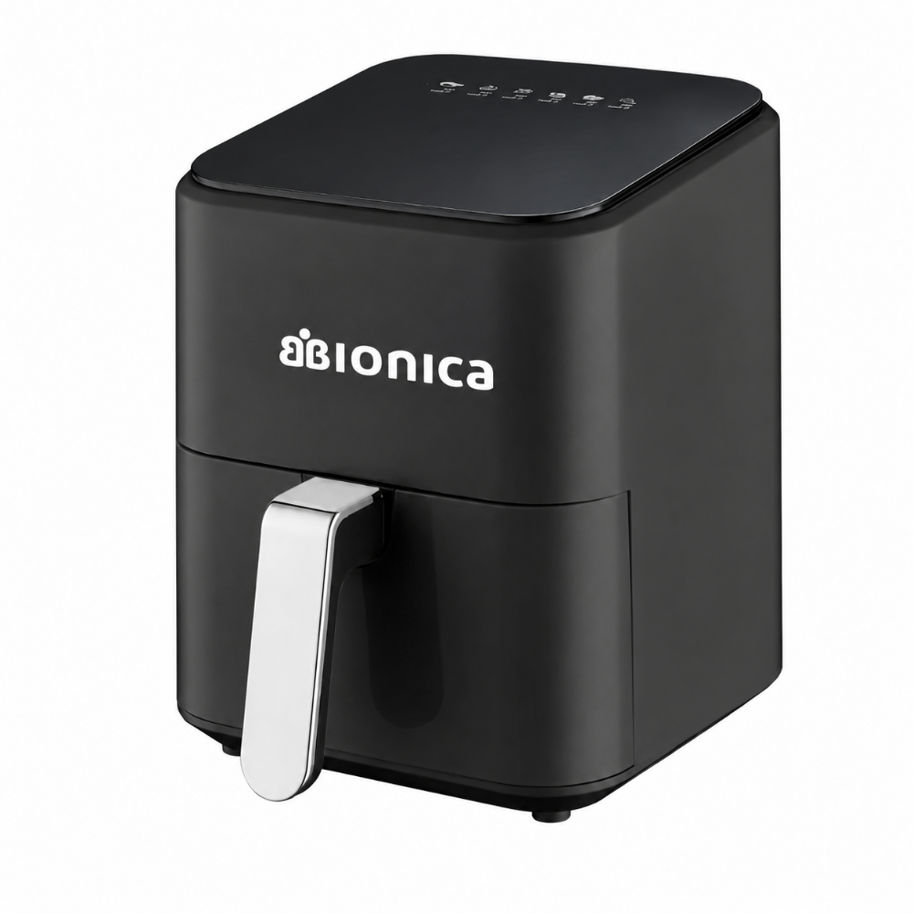 AIR FRYER BIONICA 4 LTS