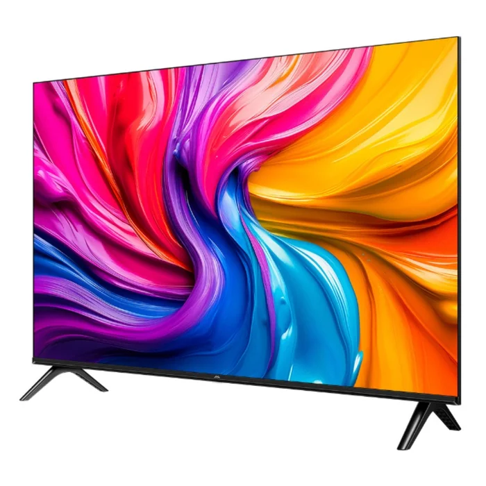 TELEVISOR FFFALCON 32" HD SMART