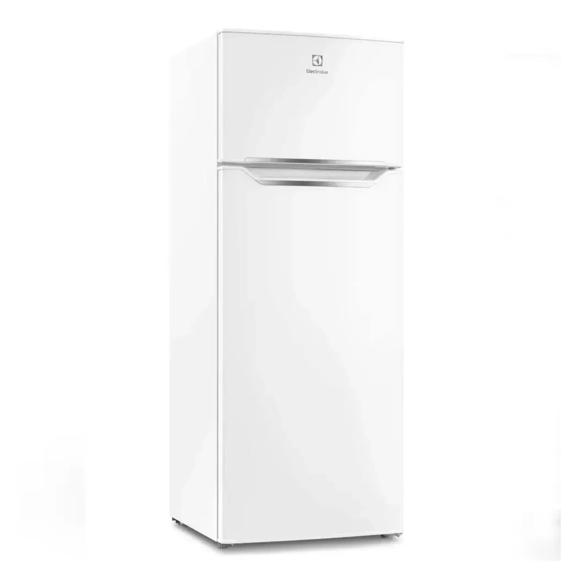 Heladera Electrolux 2P F/H 252 Litros Ertm28G5 ERTM28G5HRW
