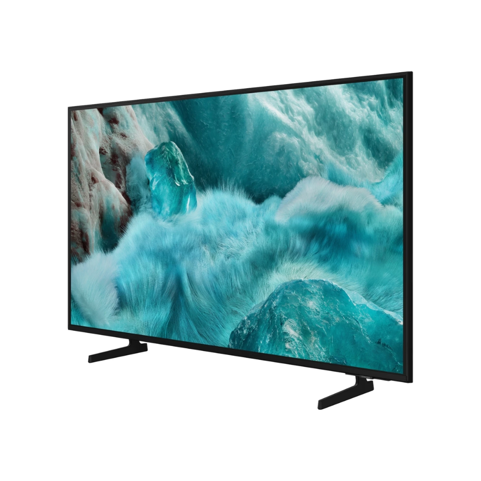 TV Samsung Qled 50" SMART